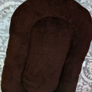 Brand new xlarge dog bed